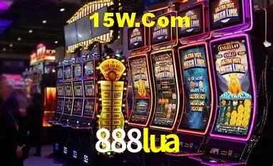 Promoção Relâmpago 888lua