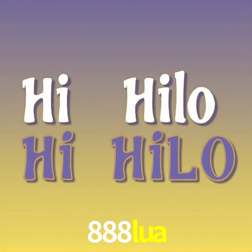 Jogo Aviator 888lua