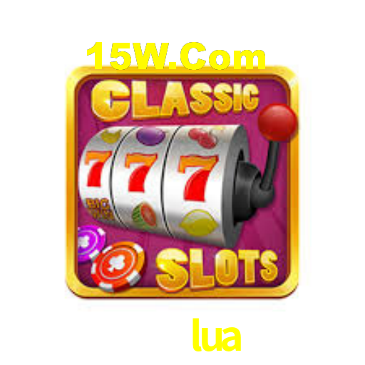 Interface Premium 888lua
