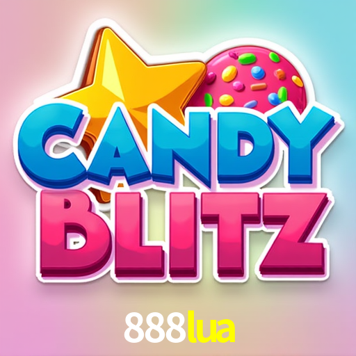Jogos de Slot 888lua
