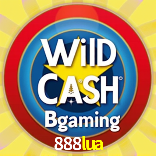 Apostas de Basquete 888lua