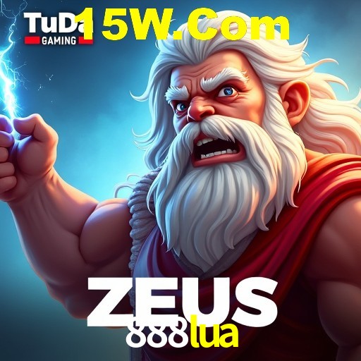 Estatísticas do Jogo 888lua
