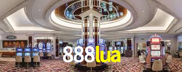 PIX Instantâneo 888lua