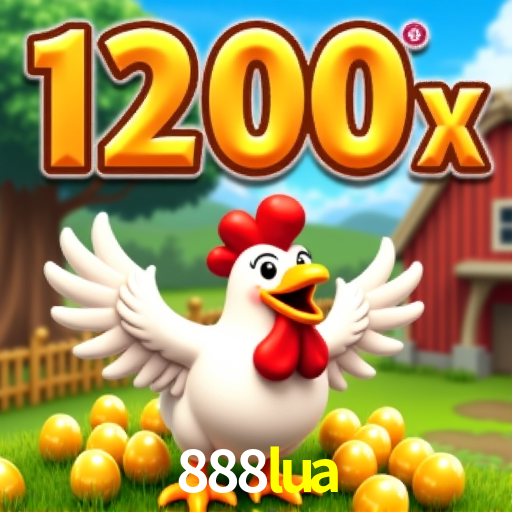 Diretório de Jogos 888lua