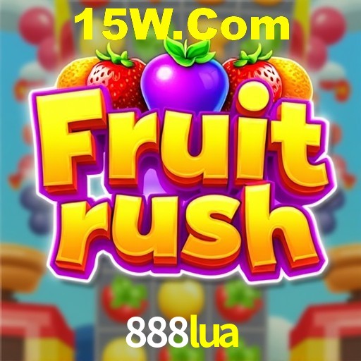 Login Seguro 888lua