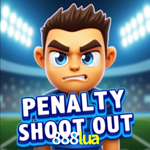Provedores de Jogos 888lua