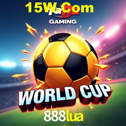 Estatísticas Esportivas 888lua