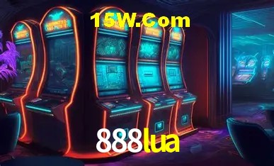 Promoções Sazonais 888lua