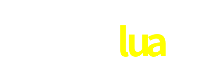 888lua App